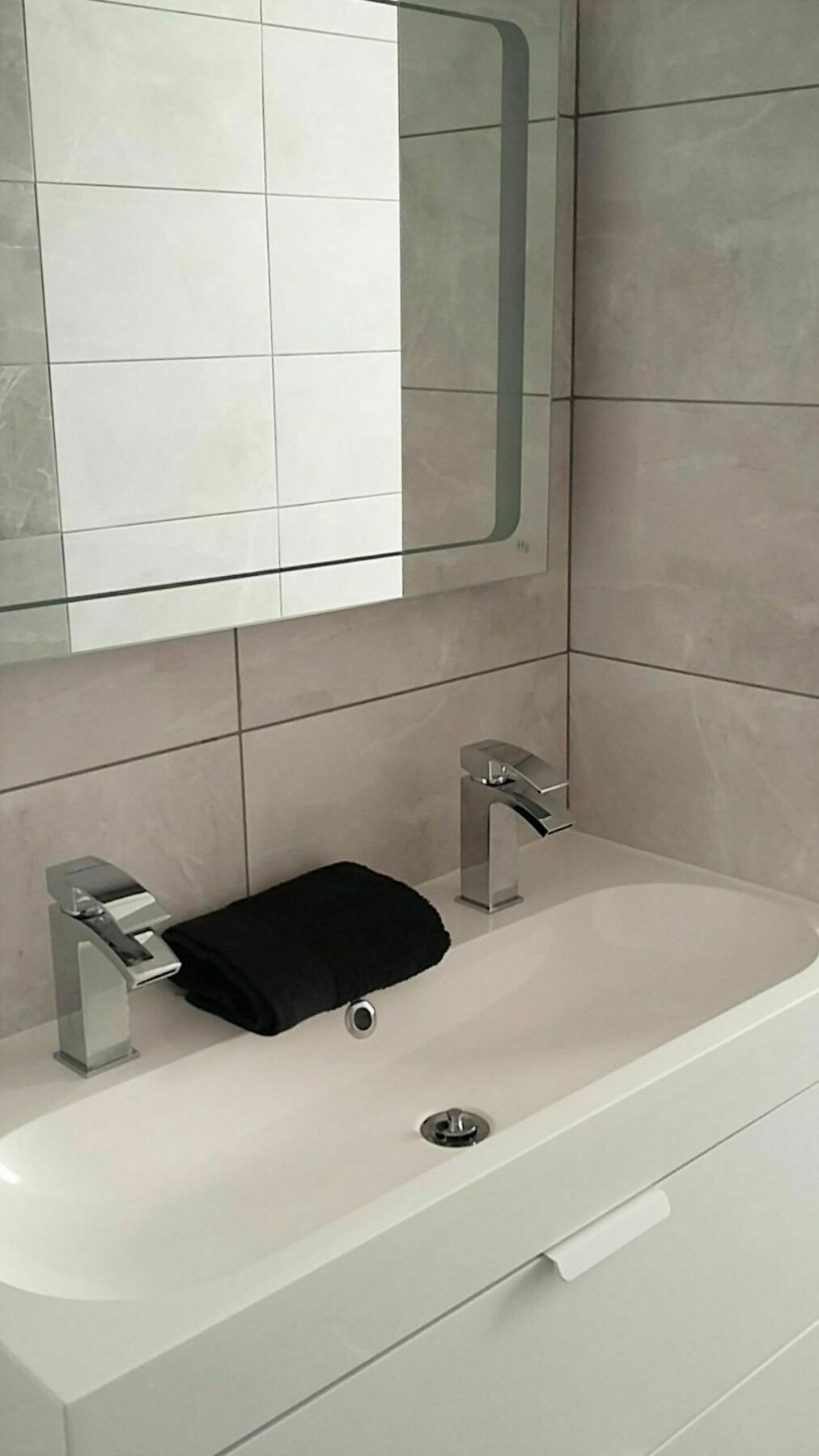 2 Bed Apartment Finnieston Glasgow Buitenkant foto